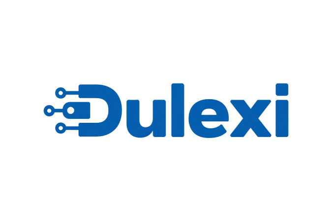 Available Business Name For Sale - Dulexi
